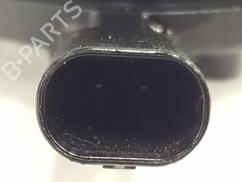 Electronic sensor CUPRA LEON (KL1, KU1, KUG) 1.5 TSI | BP31343902M84 