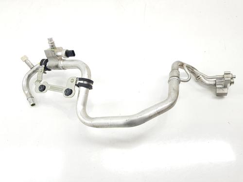 AC pipe MASERATI QUATTROPORTE VI 3.0 D | BP32391542M126