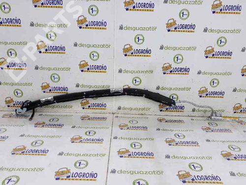 BP2517379C12 main image