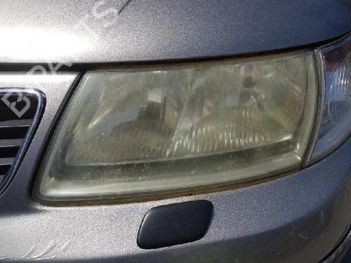 Compressor A/A SAAB 9-5 (YS3E) 2.2 TiD | BP5616317M34 
