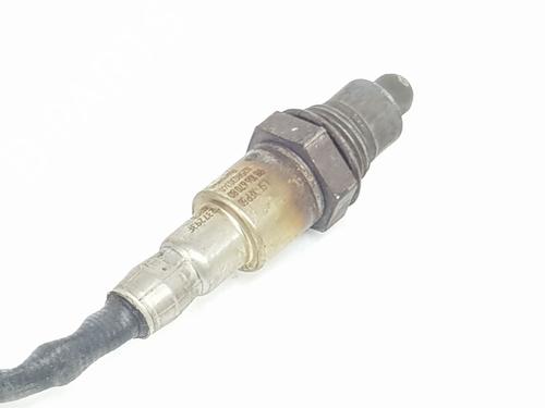 Electronic sensor CITROËN C3 III (SX) 1.2 VTi 82 | BP37466270M84 - Image 4