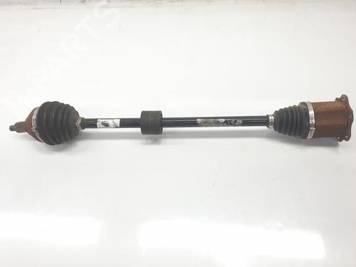 Used Right front driveshaft SEAT ARONA (KJ7, KJP) [2017-2025]  29029040