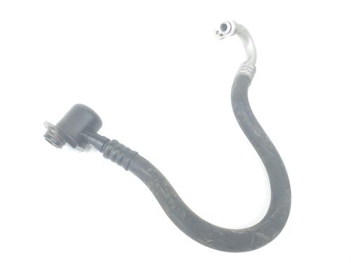 Used AC pipe MERCEDES-BENZ C-CLASS (W203) C 220 CDI (203.008) (150 hp) 15255138