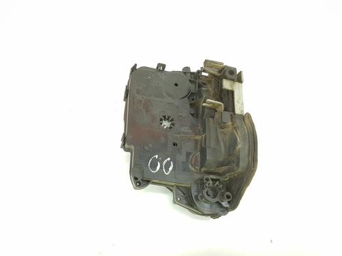 Front right lock BMW X1 (E84) sDrive 20 d | BP4448562C97 
