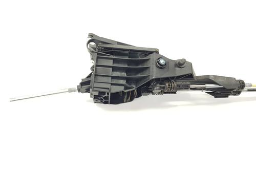 Gear lever VW CRAFTER Van (SY_, SX_) | BP36020791M90 - Image 2