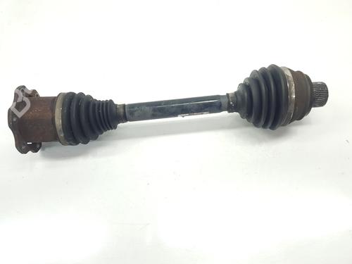 Used Left front driveshaft AUDI Q5 (8RB) [2008-2019]  32139942