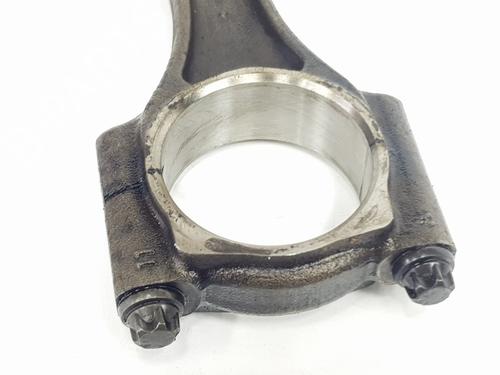 Andre MINI MINI (F56) One D | BP30787009O1 