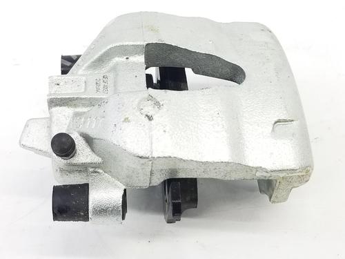 Right front brake caliper AUDI A1 Sportback (GBA) 30 TFSI | BP11598477M104