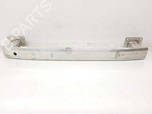 Used Rear bumper reinforcement Rear bumper reinforcement TOYOTA PROACE VERSO Bus (MPY_) [2016-2026] 33441574 33441574