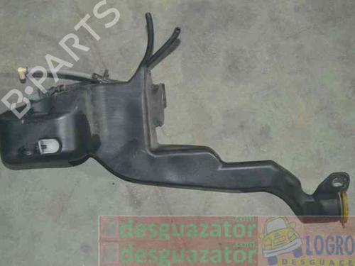 Spylertank OPEL ASTRA H (A04) 1.7 CDTI (L48) (100 hp) 7417967