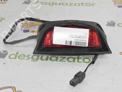 Middenachterlicht MAZDA 5 (CR) 1.8 (CR19) (116 hp) 10976137
