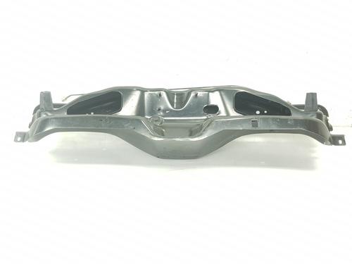 BP31593646O1 main image