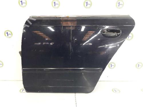 Used Left rear door AUDI A4 B7 (8EC) 2.0 TDI 16V (140 hp) 3507328