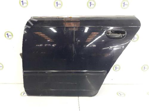 Porta trás esquerda AUDI A4 B7 (8EC) 2.0 TDI 16V (140 hp) 8E0833051J | 8E0833051J | 8E0833051J |