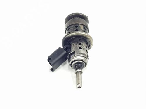 Used Injector Injector 36569895 36569895