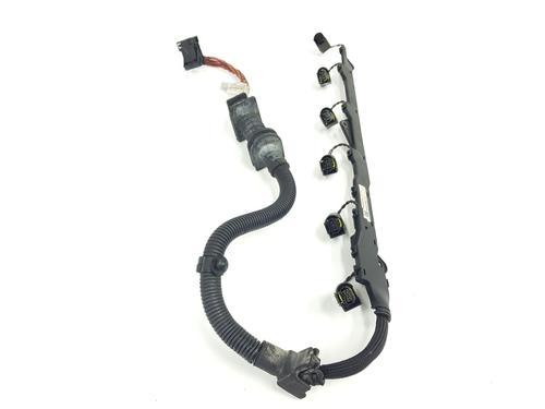 Other BMW X6 (E71, E72) xDrive 40 d | BP24153316O1 