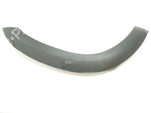 Used Rear left wheel arch trim NISSAN TERRANO II (R20) 2.7 TDi 4WD (125 hp) 18959880