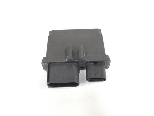 Used Electronic module VW GOLF VII (5G1, BQ1, BE1, BE2) 2.0 TDI (150 hp) 11529732