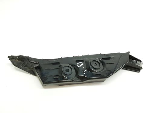 BP26699311O1 main image