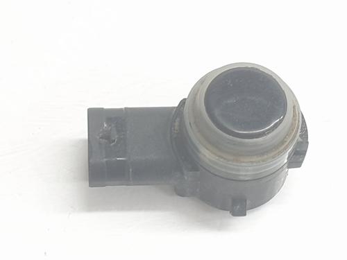 other-mercedes-benz-v-class-w447-2014-36223592 main image