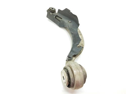 Left front suspension arm JAGUAR XE (X760) 2.0 D | BP17807726M12 