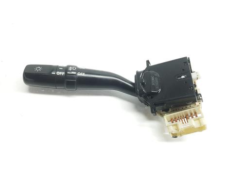 Used Steering column stalk TOYOTA LAND CRUISER PRADO (_J12_) 3.0 D-4D (KDJ120, KDJ125) (163 hp) 15905925