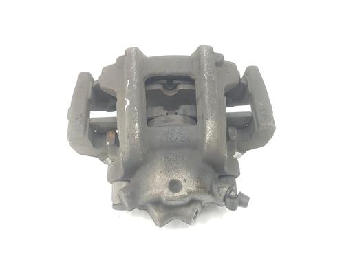 Used Left front brake caliper BMW 1 (F21) 118 d (143 hp) 17188126