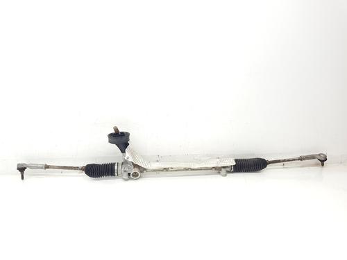 Used Steering rack SEAT ARONA (KJ7, KJP) [2017-2025]  27880546
