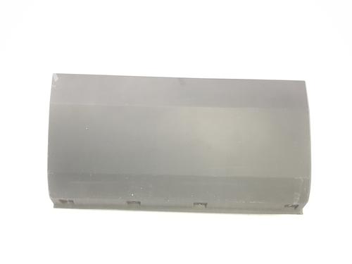 BP14096310O1 main image