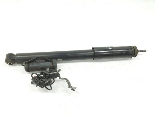 Left rear shock absorber MERCEDES-BENZ E-CLASS (W211) E 500 (211.070) | BP9718906M18 