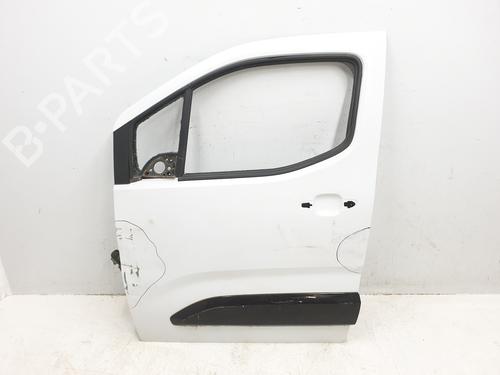 BP31818031C2 main image