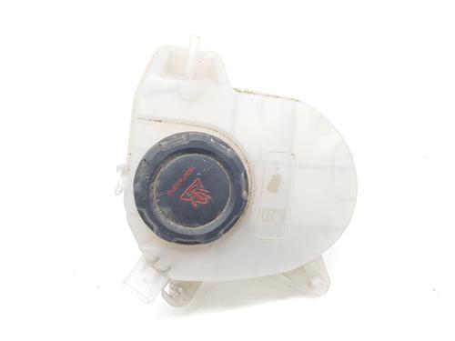 Vaso de expansão CUPRA LEON Sportstourer (KL8, KU8, KUD) 1.5 eTSI (150 hp) 30753938