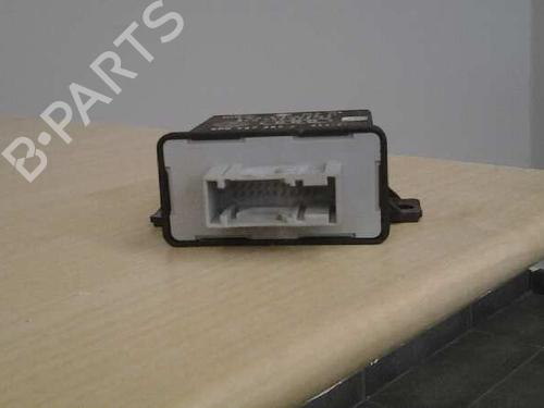 Other AUDI A3 Sportback (8PA) S3 quattro | BP14073610O1 
