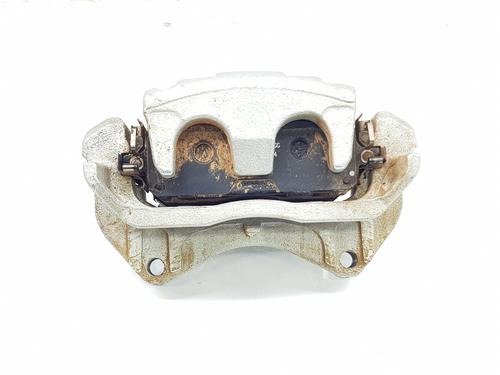Right front brake caliper RENAULT RAFALE Coupe (DGM_) 1.2 E-TECH 200 Hybrid (DGM2) | BP33930591M104 - Image 4
