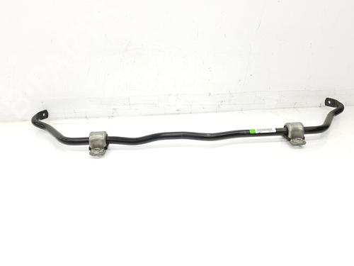 Anti roll bar OPEL ASTRA L Sports Tourer (O5) 1.2 (FRHNPJ) | BP24243467M96 