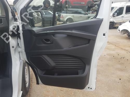 Right headlight RENAULT TRAFIC III Van (FG_)  | BP37794754C29  - Image 18