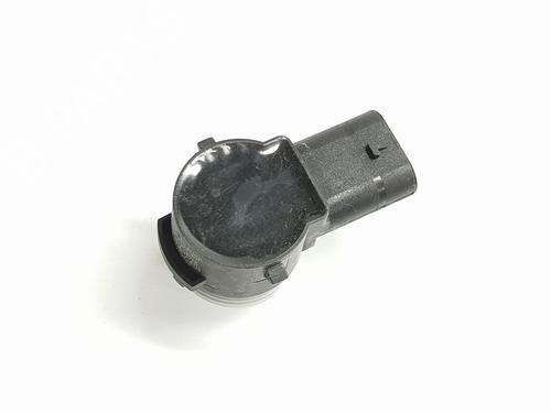 Other OPEL ASTRA L Sports Tourer (OV5) 1.2 (FRHNPJ) | BP25849176O1 