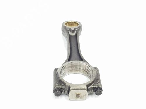 Andre SEAT LEON (1P1) 1.9 TDI | BP26186882O1