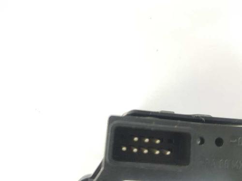 Steering column stalk BMW 5 (E60) 530 d | BP7309746I23 