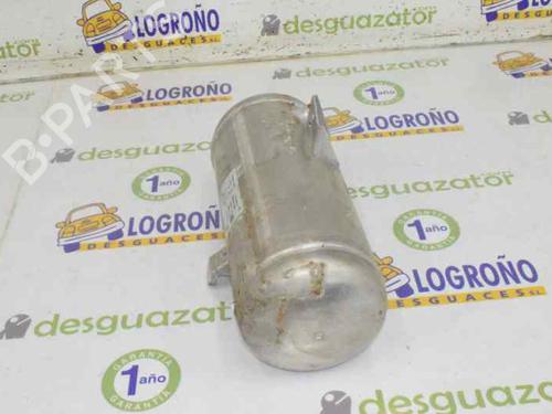 Other VW TOUAREG (7LA, 7L6, 7L7) 2.5 R5 TDI | BP14124195O1 