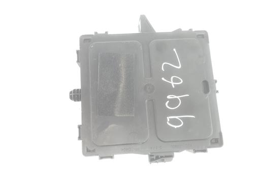 Electronic module RENAULT TRAFIC III Van (FG_) 2.0 dCi 130 (FGMY) | BP36052419M83 - Image 5