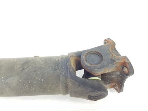 Driveshaft NISSAN NAVARA NP300 (D40) 2.5 dCi 4WD (D40TT, D40T, D40M, D40BB) | BP36807362M37 - Image 3