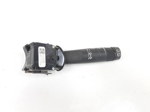 Used Steering column stalk OPEL ASTRA J (P10) 1.7 CDTI (68) (131 hp) 14245875