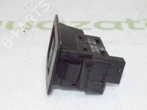 Right rear window switch BMW 1 (E87) 120 d | BP1363766I28 