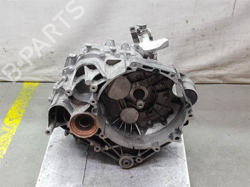 Gearbox VW CRAFTER Van (SY_, SX_) 2.0 TDI FWD (SYB, SYC, SYD) | BP38288252M3 - Image 6