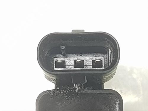 Electronic module BMW 3 Coupe (E92) 320 d | BP11031626M83  - Image 5