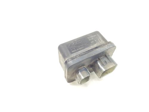 Elektronisk modul FIAT DOBLO Platform/Chassis (263_) 1.3 D Multijet (90 hp) 27636018