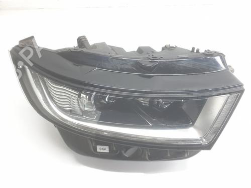 BP30753587C29 main image