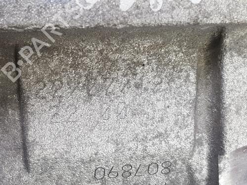 Getriebe KIA CEED (CD) | BP37519823M3 - Image 7