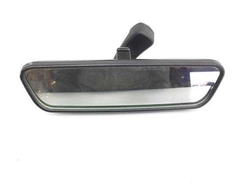 Used Rear mirror BMW 3 Touring (E46) 320 d (150 hp) 9125032